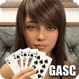 GASC