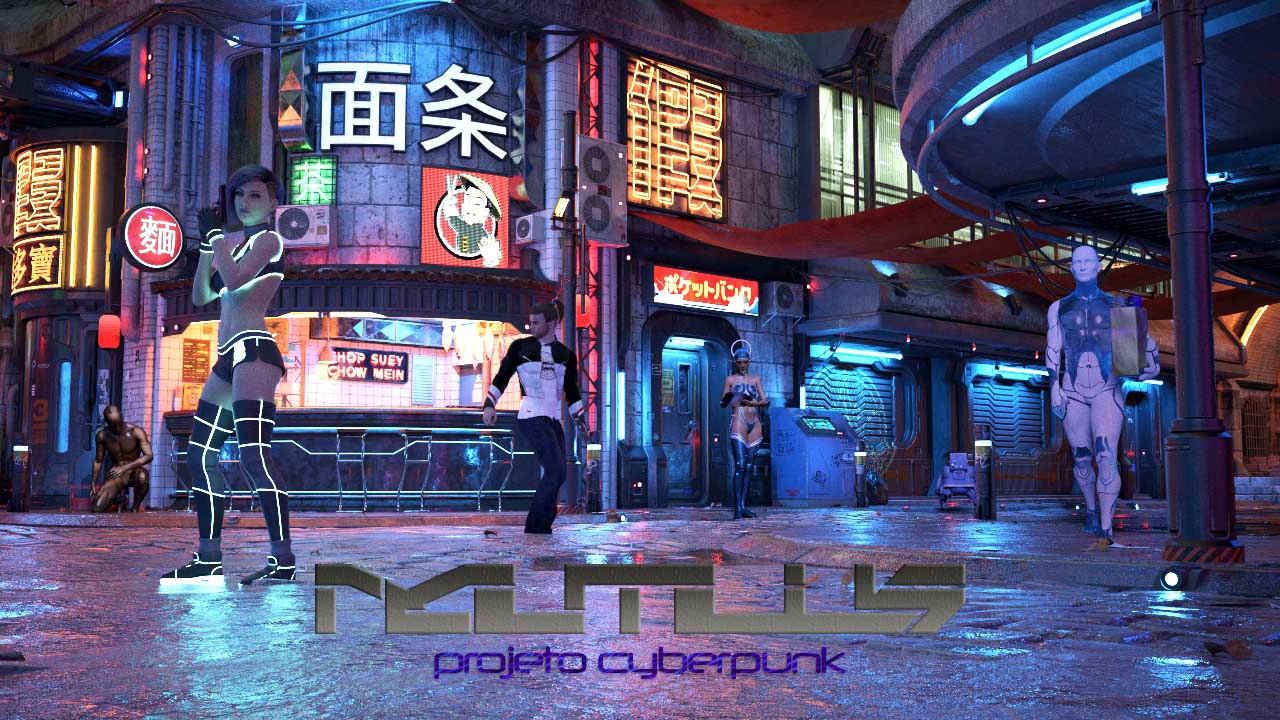 Nautilus 10